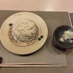 京料理 味しん - 