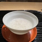 富小路 やま岸 - 