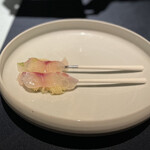 セルサルサーレ - 