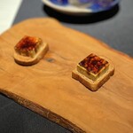 セルサルサーレ - 