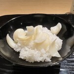 富小路 やま岸 - 