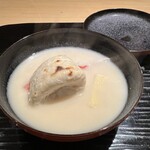 富小路 やま岸 - 