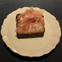 セルサルサーレ - 