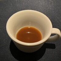 セルサルサーレ - 