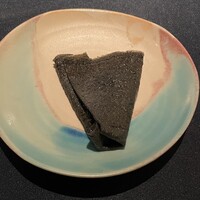 セルサルサーレ - 