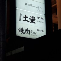 焼肉 じゅん - 