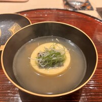 澤いち - 