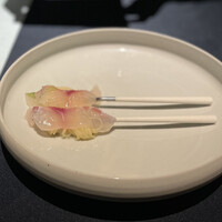 セルサルサーレ - 