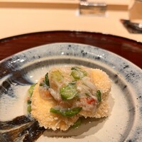 澤いち - 