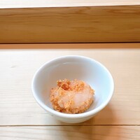 鮨 一新 - 