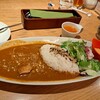 むさしの森珈琲  - 料理写真: