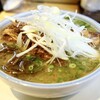 ラーメン小金太