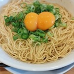 麺笑 万福 - 