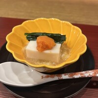 魯忍 - 