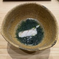 寿司処 しん - 