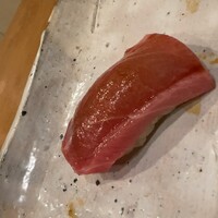 月の木 - 
