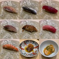 寿司処 しん - 