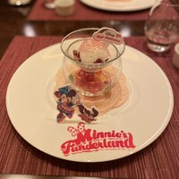 エンパイア・グリル - 