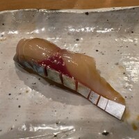月の木 - 
