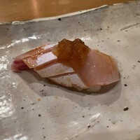 月の木 - 