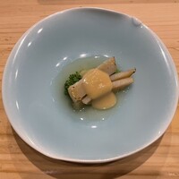 寿司処 しん - 