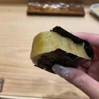寿司処 しん - 