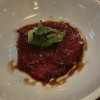 ユニオン スクエア トウキョウ - 