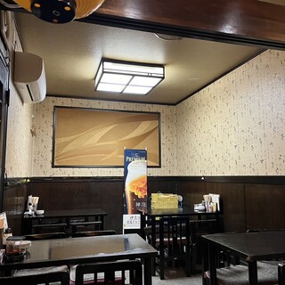 浜松屋呑兵衛_2