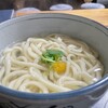 讃岐うどんむぎなわ - 