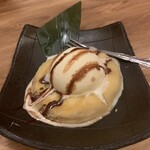 個室居酒屋 華の粋 新橋店 - 