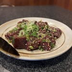 Yakiniku Sukkyanen - 