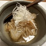 月夜に米の飯 武井 - 