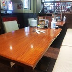 王府井 酒家 - 王府井 酒家