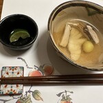 月夜に米の飯 武井 - 