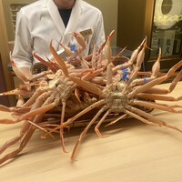 祇園 さゝ木 - 