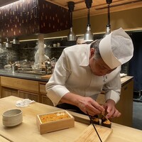 祇園 さゝ木 - 
