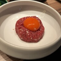 焼肉うしごろ 新宿三丁目店 - 