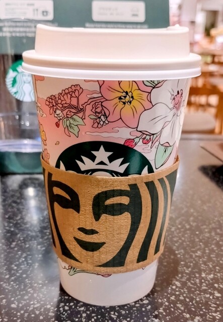 スターバックス コーヒー TSUTAYA BOOKSTORE AIZU店 &ndash; 会津若松のカフェ