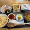 鯛専門店 徳ます