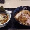 麺屋 たけ井 R1店