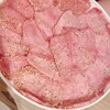 焼肉うしごろ 西麻布本店