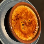 バル デ エスパーニャ ペロ - 