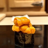 恵比寿 鮨 ふじまさ - 