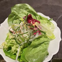 YORONIKU TOKYO AZABUDAIHILLS - 