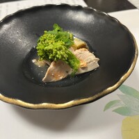 神楽家 - 