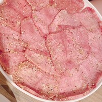 焼肉うしごろ 西麻布本店 - 