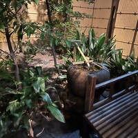 神楽家 - 