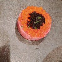 焼肉うしごろ 西麻布本店 - 