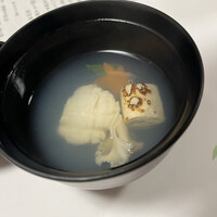 神楽家 - 