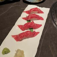 YORONIKU TOKYO AZABUDAIHILLS - 